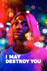 Series 1 poster