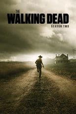 Season 2 poster