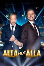 Season 9 poster