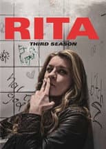Season 3 poster