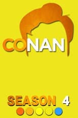 Season 4 poster