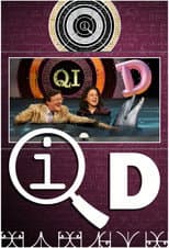 Series D poster