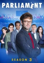 Season 3 poster
