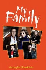 Series 11 poster