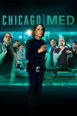Season 11 poster