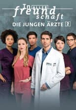 Season 2 poster