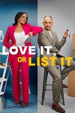 Season 20 poster