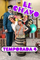 Season 4 poster