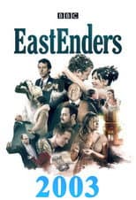 Series 19 poster