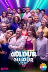 Season 12 poster