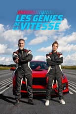 Season 3 poster