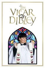 Series 1 poster