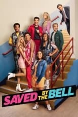 Season 2 poster