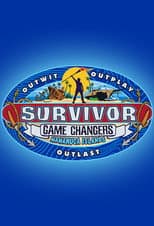 Game Changers - Mamanuca Islands poster