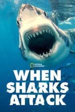 Season 5 poster