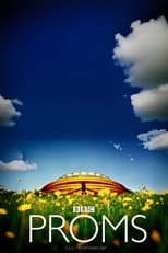 2007 poster