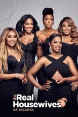Season 13 poster