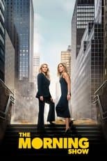 Season 4 poster