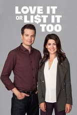 Season 3 poster