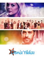 Season 6 poster