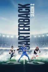 Season 2 poster