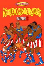 Season 2 poster