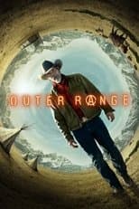 Season 2 poster