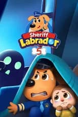 Season 5 poster