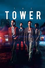 Gallowstree Lane poster