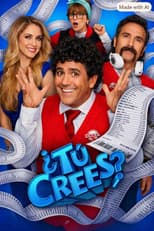 Season 5 poster