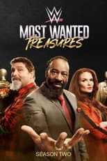 Season 2 poster