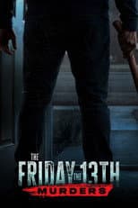 Docuseries poster