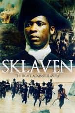 Miniseries poster