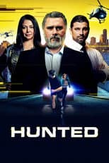 Season 2 poster