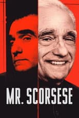 Miniseries poster