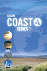 Series 1 poster