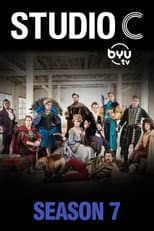 Season 7 poster