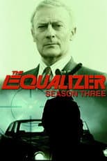 Season 3 poster