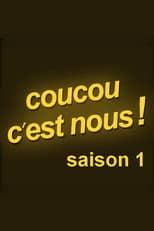Season 1 poster