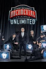 Season 12 - Unlimited poster