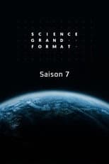 Season 7 poster