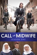 Series 1 poster
