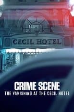Limited Series poster