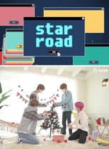 NCT #2 poster