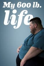 Season 4 poster