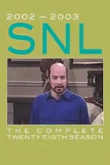 Season 28 poster