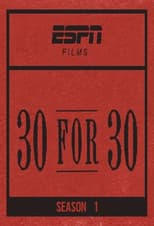 Volume I poster