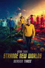 Season 3 poster