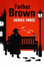 Series 3 poster