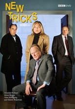 Series 4 poster